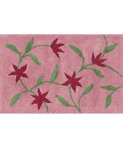 BACKYARD FAMILY �V�r�� �o�X�}�b�g ���[�� �C���e���A�E�����G�� �g�C���p�i�E�o�X�p�i �x�[�W�� �s���N�y���������z