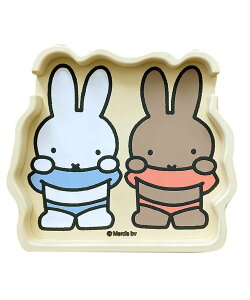 BACKYARD FAMILY LN^[ X}zX^hgC [ X}zObYEI[fBI@ ̑̃X}zObYEI[fBI@