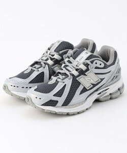 New Balance 1906R 25AW t[NXXgA V[YEC Xj[J[ uE O[yz