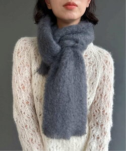 EDIT.FOR LULU yMANTAS EZCARAY/}^X GXJCz}t[ GfBbg tH[  t@bVG }t[EXg[ElbNEH[}[ sN O[yz