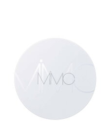 MiMC 【公式】BBバーム ミネラルイレイザーバーム 共通ケース エムアイエムシー メイク道具・美容器具 コスメケース