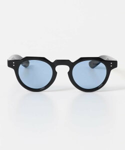 ySALE^40%OFFzURBAN RESEARCH DOORS NEpg2(&ΌY) A[oT[`hA[Y t@bVG Kl ubN