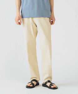 �ySALE�^30%OFF�zBEAMS HEART MEN �c�C�� �i���[ �p���c �r�[���X �A�E�g���b�g �p���c �W�[���Y�E�f�j���p���c �x�[�W�� �O���[�y���������z