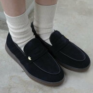 adidas 【公式】アディダス adidas ハンドボール スペツィアル ローファー/ HANDBALL SPEZIAL LOAFER ア…
