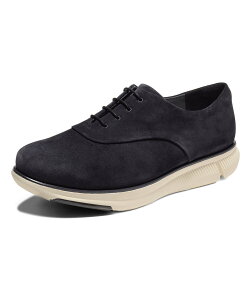 ASICS WALKING pedala �y�_�� ���C�h�E�H�[�N �R�l�N�g 2 �����Y 3E �A�V�b�N�X�E�H�[�L���O �V���[�Y�E�C ���J�V���E�f�b�L�V���[�Y �l�C�r�[�y���������z