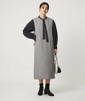 楽天市場】united arrows green label relaxing ジャンパースカートの通販