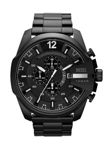 DIESEL fB[[ rv Y AiO XeX DZ4283 EHb`Xe[VC^[iVi ANZT[Erv rvyz