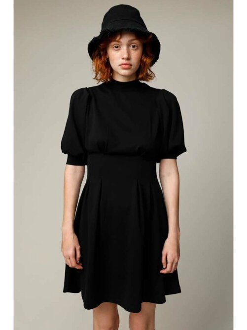 Sly Waist Tuck Mini ワンピース Rakuten Fashion 楽天ファッション 旧楽天ブランドアベニュー Dm13