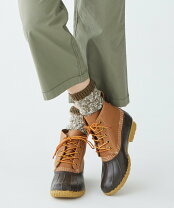 楽天市場】llbean ブーツ（ブーツ｜レディース靴）：靴の通販