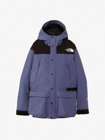 【SALE／30%OFF】THE NORTH FACE CRストレージジャケット ザ・ノース・フェイス ジャケット・アウター マウンテンパーカー ブラック【送料無料】