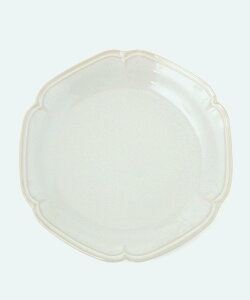 daily CLIP �ydaily CLIP�z���Z�� �e�B�[�N�v���[�g 24cm �X�^�f�B�I�N���b�v �H��E�������E�L�b�`���p�i �H��E�M �u���b�N �z���C�g