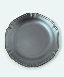 daily CLIP ydaily CLIPzZ eB[Nv[g 24cm X^fBINbv HEELb`pi HEM ubN zCg