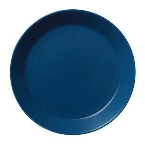 IITTALA [] Cb^ eB[} v[g 23cm Be[Wu[ Cb^ HEELb`pi HEM u[
