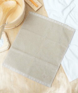 coco sauna TEi}bg ^I TEiObY ^I { fB[X RRTEi G[.G.GX. CeAEG gCpiEoXpi sN O[