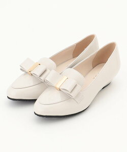 ySALE^30%OFFzTOCCA yJpEEhzRIBBON LAUFER RAINSHOES [t@[ gbJ V[YEC pvX sN zCg ubNyz