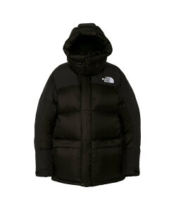 ADAM ET ROPE' HOMME yTHE NORTH FACE/UEm[XEtFCXz Him Down Parka A_Gy WPbgEAE^[ _EWPbgE_ExXg ubNyz