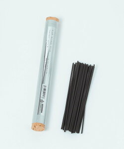 daily CLIP ydaily CLIPzINCENSE STICK X^fBINbv CeAEG fBt[U[EEA}ICELh 