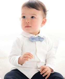 fillot de bebe reduction VlN^CTVc(70~90cm) xx IC XgA }^jeBEFAExr[pi xr[gbvX zCgyz