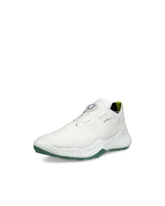 ECCO ECCO St oCI GC`t@Cu {v Y waterproof StV[Y GR[ V[YEC Xj[J[ zCgyz