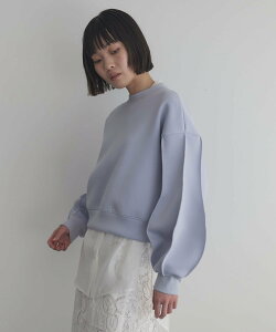 �ySALE�^40%OFF�zGARAGE OF GOOD CLOTHING �y���{���z�ό`�X���[�u�v���I�[�o�[ �K���[�W �I�u �O�b�h �N���[�W���O �g�b�v�X �J�b�g�\�[�ET�V���c �p�[�v�� �z���C�g�y���������z