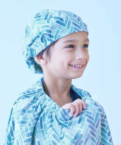 ySALE^20%OFFzdevirock z RpNg ^ILbv v[ObY j C 25SS frbN EXCObY ̑̐EXCObY