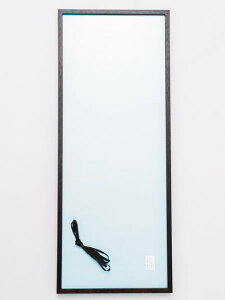 J ؐʂz A~iRNV CeAEG J[e zCg uEyz