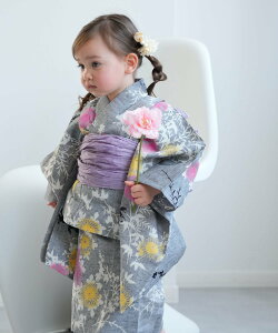 utatane utatane*H[ kids {ngp q3_Zbg E^^l E߁Ea  O[yz