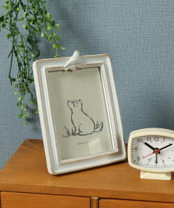 studio CLIP WLŃtHgt[ X^fBINbv CeAEG tHgt[Eʐ^