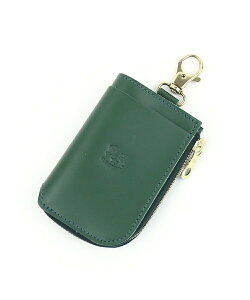 IL BISONTE Cr]e L[P[X pXP[X  u[Ru[ zE|[`EP[X ̑̍zE|[`EP[Xyz