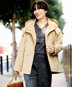 UNTITLED yLgCi[t/AEghAz3WAY}Eep[J[ A^Cg WPbgEAE^[ u]EWp[ x[W ubNyz