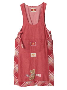 PINK HOUSE efBxAhJfj^uG sNnEX gbvX ̑̃gbvX sN bhyz