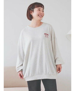 Re-J&SUPURE BACKN}hJуgbvX WFCAhXv gbvX Jbg\[ETVc O[