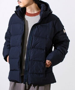 GLOSTER yPYRENEX/slbNXzSPOUTNIC MINI RIPSTOP JKT tfB Ah OX^[ WPbgEAE^[ _EWPbgE_ExXg lCr[ ubNyz