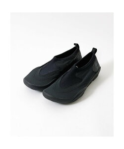 ABAHOUSE LASTWORD �yNIKE/�i�C�L�z �A�N�A�^�[�t / �X�j�[�J�[/ FZ5627-001 �A�o�n�E�X �V���[�Y�E�C �X�j�[�J�[ �u���b�N�y���������z