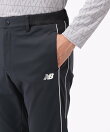防風 UV テーパード ロングパンツ (MENS)
