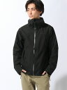 【SALE/30%OFF】Marmot (M)Zp Comodo Jacket マーモット コート/ジャケット【RBA_S】【RBA_E】【送料無料】