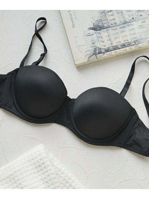Une Nana Cool モールド 1 2カップブラ Rakuten Fashion 楽天ファッション 旧楽天ブランドアベニュー U753