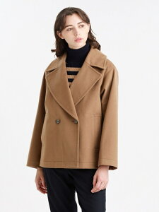 ピーコート マッキントッシュの通販 価格比較 価格 Com