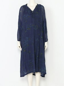 パドカレ Pas De Calais ワンピース 通販 人気ランキング 価格 Com