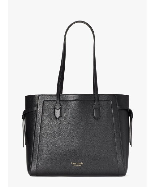 Kate Spade New York ノット ラージ トート Rakuten Fashion 楽天ファッション 旧楽天 ブランドアベニュー Cx34