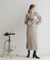 Archives レディースのワンピースアイテム一覧 Rakuten Fashion 楽天ファッション 旧楽天ブランドアベニュー