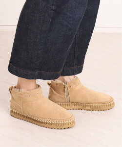 ySALE^30%OFFzartemis by DIANA Xg[tGRt@[V[gu[c Ae~X oC _CAi V[YEC u[c zCg x[W ubNyz