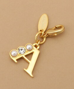 Samantha Thavasa rW[CjV t@Xi[`[ A T}T^oT t@bVG `[EL[`F[ S[h