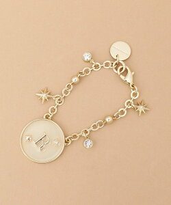 Samantha Thavasa VCj[CjVobO`[ R T}T^oT t@bVG `[EL[`F[ S[hyz