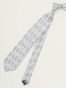 TAKA-Q fBYj[/DISNEY VNA[KC M[^C 8.0cm ^JL[ X[cEtH[} lN^CElN^C lCr[ O[yz