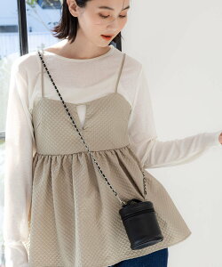 ySALE^62%OFFzLAKOLE JX^ojeB|[` R zE|[`EP[X |[` ubN uE