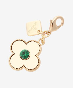 ySALE^30%OFFz& chouette o[XXg[J[ N[o[t@Xi[gbv5 AhVGbg t@bVG `[EL[`F[ S[h