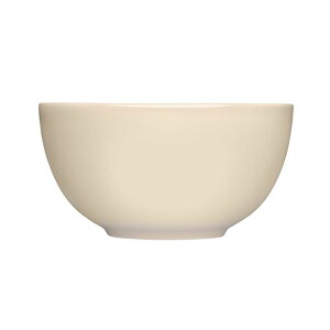 IITTALA [] Cb^ eB[} {E 1.65L l Cb^ HEELb`pi HEMyz