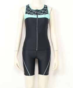 ySALE^28%OFFzFILA FILA/(W)nSZIPZp[g jbL[ EXCObY  O[ sN u[yz