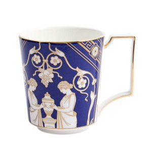 WEDGWOOD [] EFbWEbh lbTX S[h ANZg }OJbv 300ml EFbWEbh HEELb`pi OXE}OJbvE^u[ S[hyz